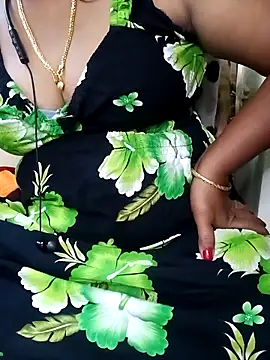 tamiltady online show from October 6, 2025, 8:04 am