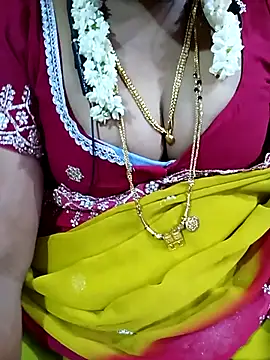 tamiltady online show from October 11, 2025, 6:09 pm