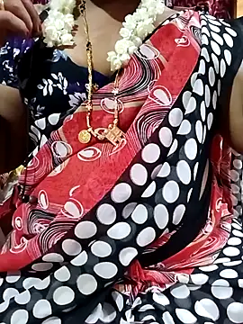 tamiltady online show from September 22, 2025, 4:46 pm