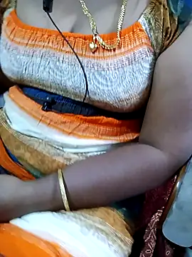 tamiltady online show from October 11, 2025, 6:03 am