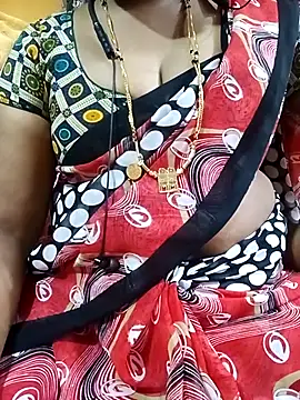 tamiltady online show from September 28, 2025, 4:58 pm