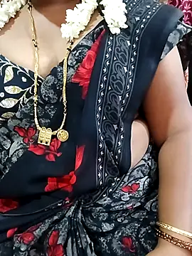 tamiltady online show from October 7, 2025, 5:03 pm