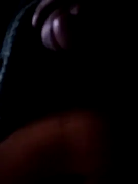 Snapshot of Safadiooline chatting on October 19, 2025, 2:36 am Safadiooline online show from October 19, 2025, 2:36 am