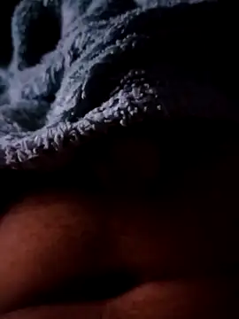 Snapshot of Safadiooline chatting on October 17, 2025, 1:09 am Safadiooline online show from October 17, 2025, 1:09 am