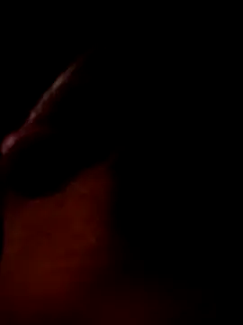 Snapshot of Safadiooline chatting on September 27, 2025, 3:23 am Safadiooline online show from September 27, 2025, 3:23 am