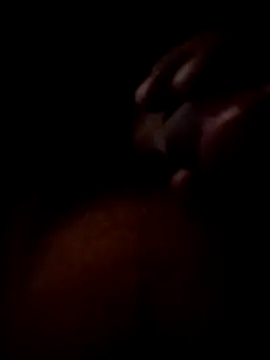 Snapshot of Safadiooline chatting on December 20, 2025, 8:28 am Safadiooline online show from December 20, 2025, 8:28 am