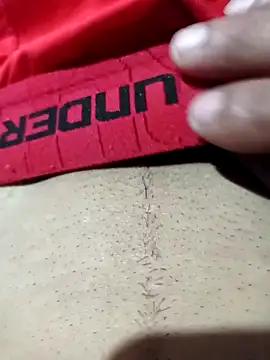 Snapshot of Safadiooline chatting on December 21, 2025, 2:03 am Safadiooline online show from December 21, 2025, 2:03 am