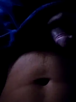 Snapshot of Safadiooline chatting on October 24, 2025, 8:35 am Safadiooline online show from October 24, 2025, 8:35 am