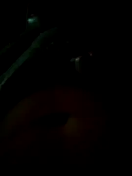 Snapshot of Safadiooline chatting on November 5, 2025, 8:28 am Safadiooline online show from November 5, 2025, 8:28 am