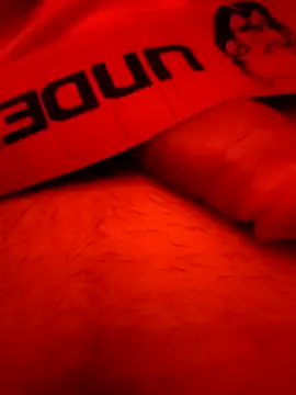 Snapshot of Safadiooline chatting on January 12, 2026, 12:34 pm Safadiooline online show from January 12, 2026, 12:34 pm