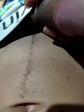 Snapshot of Safadiooline chatting on December 14, 2025, 8:09 am Safadiooline online show from December 14, 2025, 8:09 am