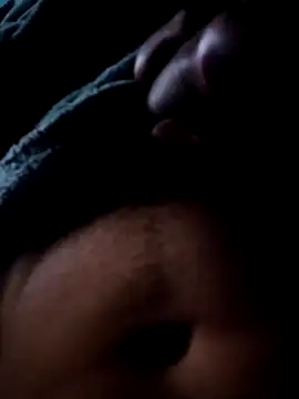 Snapshot of Safadiooline chatting on October 15, 2025, 7:49 am Safadiooline online show from October 15, 2025, 7:49 am