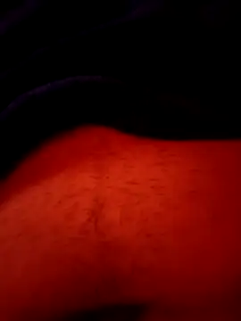 Snapshot of Safadiooline chatting on January 10, 2026, 10:21 am Safadiooline online show from January 10, 2026, 10:21 am