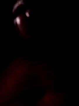 Snapshot of Safadiooline chatting on September 30, 2025, 8:31 am Safadiooline online show from September 30, 2025, 8:31 am