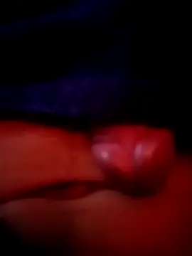 Snapshot of Safadiooline chatting on January 15, 2026, 12:08 pm Safadiooline online show from January 15, 2026, 12:08 pm