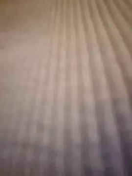 Snapshot of AlessiaCroft chatting on September 9, 2025, 3:38 am AlessiaCroft online show from September 9, 2025, 3:38 am