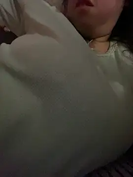 Snapshot of w3tkittty chatting on February 17, 2026, 12:02 pm w3tkittty online show from February 17, 2026, 12:02 pm