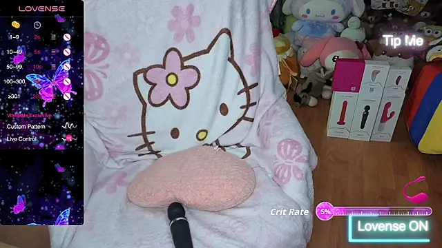 Snapshot of w3tkittty chatting on September 11, 2025, 6:19 pm w3tkittty online show from September 11, 2025, 6:19 pm