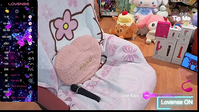 Snapshot of w3tkittty chatting on September 10, 2025, 8:19 pm w3tkittty online show from September 10, 2025, 8:19 pm