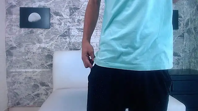 Snapshot of Matt_Ruso chatting on October 12, 2025, 6:20 pm Matt Ruso online show from October 12, 2025, 6:20 pm