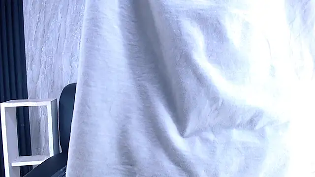 Snapshot of Matt_Ruso chatting on September 28, 2025, 7:32 pm Matt Ruso online show from September 28, 2025, 7:32 pm