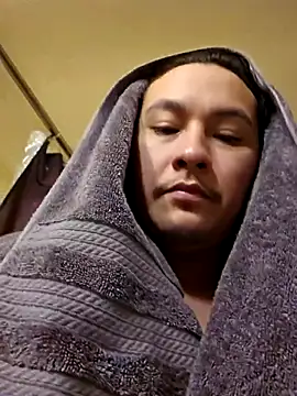 ChiefOTF online show from December 3, 2025, 12:23 am