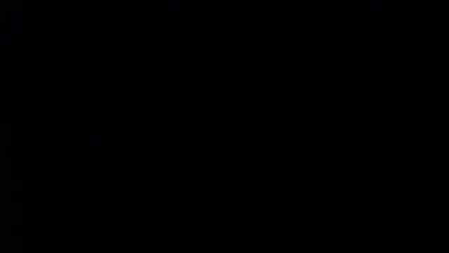 karolay su online show from October 11, 2025, 5:08 am