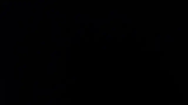 karolay su online show from September 19, 2025, 12:47 am