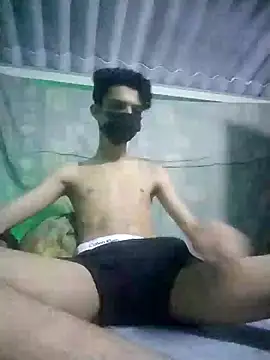 Snapshot of HannanKhan25 chatting on September 22, 2025, 7:31 pm HannanKhan25 online show from September 22, 2025, 7:31 pm