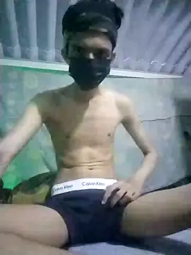 Snapshot of HannanKhan25 chatting on October 5, 2025, 7:15 pm HannanKhan25 online show from October 5, 2025, 7:15 pm