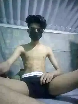 Snapshot of HannanKhan25 chatting on September 30, 2025, 1:50 pm HannanKhan25 online show from September 30, 2025, 1:50 pm