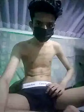 Snapshot of HannanKhan25 chatting on September 28, 2025, 7:43 pm HannanKhan25 online show from September 28, 2025, 7:43 pm