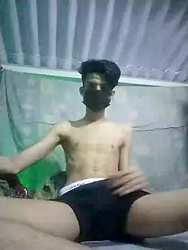 Snapshot of HannanKhan25 chatting on September 21, 2025, 7:41 pm HannanKhan25 online show from September 21, 2025, 7:41 pm