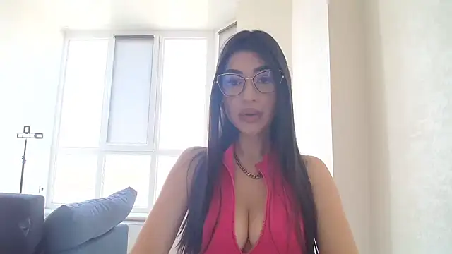 Bellavita  online show from March 21, 2025, 11:12 am