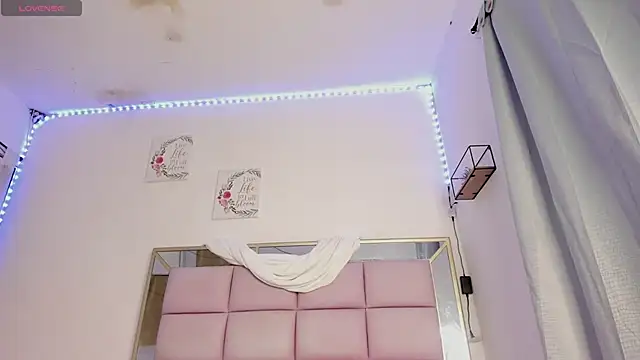 Snapshot of Stefy_Craft chatting on October 21, 2025, 3:06 am Stefy Craft online show from October 21, 2025, 3:06 am