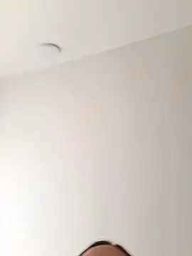 MELODY  06 online show from September 11, 2025, 12:38 pm