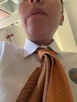 Snapshot of MELODY__06 chatting on February 4, 2026, 1:06 pm MELODY 06 online show from February 4, 2026, 1:06 pm