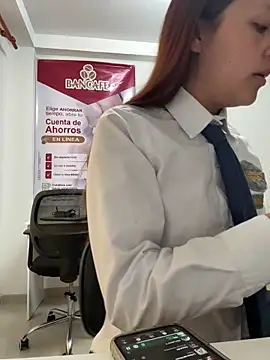 Snapshot of MELODY__06 chatting on February 19, 2026, 1:08 pm MELODY 06 online show from February 19, 2026, 1:08 pm