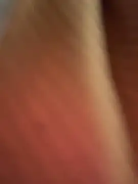 Snapshot of MELODY__06 chatting on February 2, 2026, 12:48 pm MELODY 06 online show from February 2, 2026, 12:48 pm