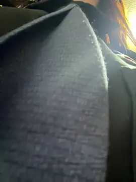 Snapshot of MELODY__06 chatting on February 16, 2026, 12:26 pm MELODY 06 online show from February 16, 2026, 12:26 pm