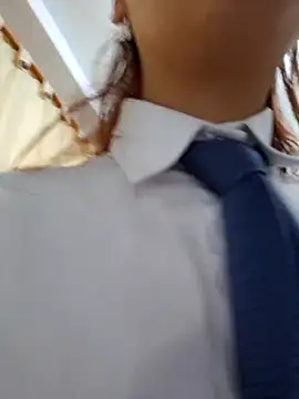 Snapshot of MELODY__06 chatting on February 24, 2026, 12:39 pm MELODY 06 online show from February 24, 2026, 12:39 pm