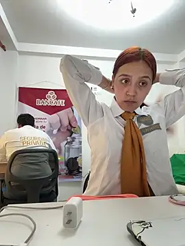 Snapshot of MELODY__06 chatting on January 16, 2026, 6:01 pm MELODY 06 online show from January 16, 2026, 6:01 pm