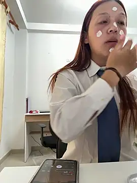 Snapshot of MELODY__06 chatting on February 11, 2026, 12:16 pm MELODY 06 online show from February 11, 2026, 12:16 pm