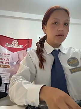 Snapshot of MELODY__06 chatting on February 5, 2026, 12:12 pm MELODY 06 online show from February 5, 2026, 12:12 pm