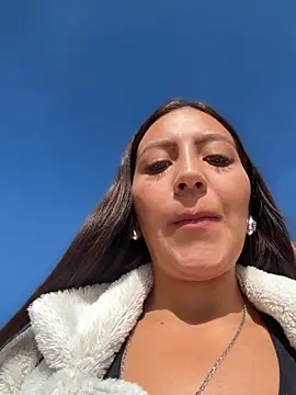 MELODY  06 online show from September 12, 2025, 12:49 pm