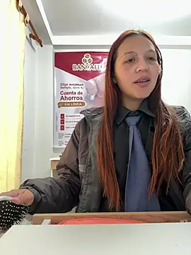 Snapshot of MELODY__06 chatting on February 17, 2026, 12:35 pm MELODY 06 online show from February 17, 2026, 12:35 pm