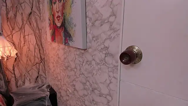 Snapshot of WALESKABBW_ASS chatting on October 7, 2025, 12:28 pm WALESKABBW ASS online show from October 7, 2025, 12:28 pm