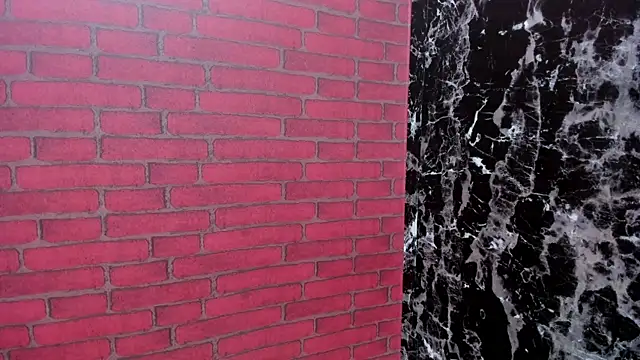 Snapshot of WALESKABBW_ASS chatting on October 10, 2025, 12:39 pm WALESKABBW ASS online show from October 10, 2025, 12:39 pm