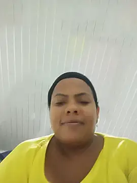 WALESKABBW ASS online show from June 4, 2026, 3:44 am