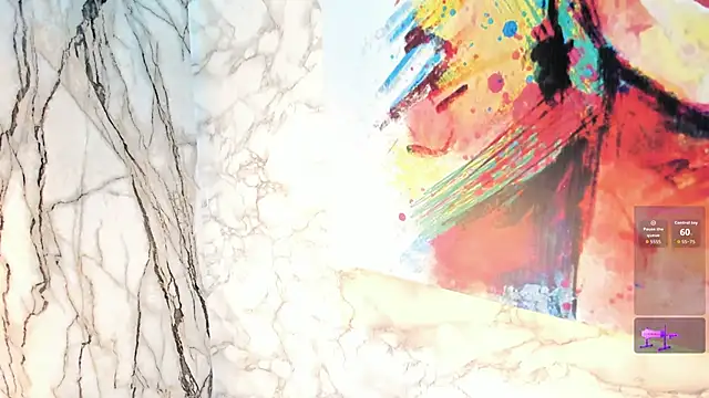 Snapshot of WALESKABBW_ASS chatting on September 25, 2025, 1:06 pm WALESKABBW ASS online show from September 25, 2025, 1:06 pm